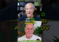Yuri Andropov’s Daughter: Shocking True Story Revealed TNMNews | Marijuana News, Cannabis Culture