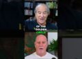 Astral Travel: The Golden Circle Portal Explained TNMNews | Marijuana News, Cannabis Culture