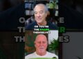 Killer vs. Hirer: Who Gets More Prison RESPECT? TNMNews | Marijuana News, Cannabis Culture