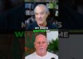 Letters from Prison: Dad’s Secret Connection to His Son TNMN | Marijuana News, Cannabis Culture