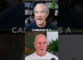 Prison Degrees & Cat Burglars: Unbelievable Inmate Stories TNMNews | Marijuana News|Cannabis Culture