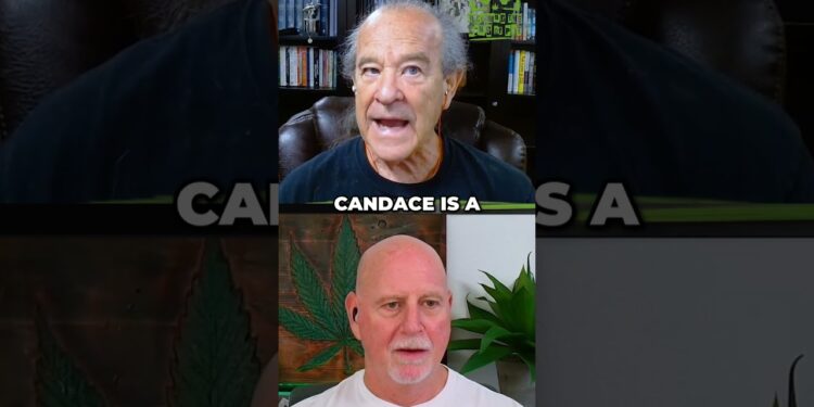 Prison Degrees & Cat Burglars: Unbelievable Inmate Stories TNMNews | Marijuana News|Cannabis Culture