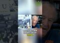 Prison U: College Degrees While Serving Time?! Crazy Stories! TNMNews | MJ News, Cannabis Culture