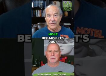 Prison “The Hole”: Solitary Confinement No Food No Freedom! TNMNews|Marijuana News|Cannabis Culture