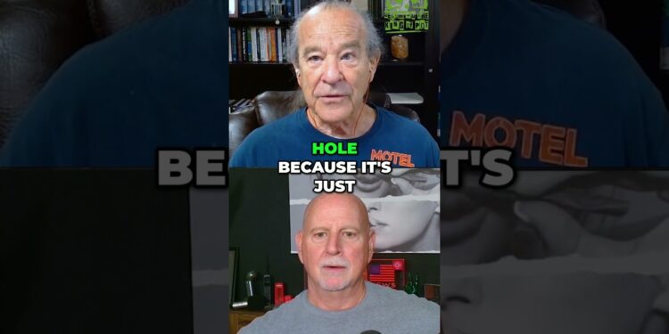 Prison “The Hole”: Solitary Confinement No Food No Freedom! TNMNews|Marijuana News|Cannabis Culture