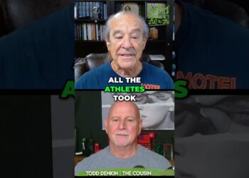 Prison Yoga: How Athletes Started a Health Craze Inside! TNMNews | Marijuana News, Cannabis Culture