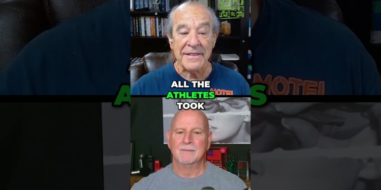 Prison Yoga: How Athletes Started a Health Craze Inside! TNMNews | Marijuana News, Cannabis Culture
