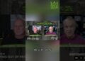 Network Marketing Millionaire! Jerry Rubin’s Crazy $60k/Month Offer!

Don’t forget to like/follow/su