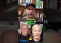 TNMNews | Marijuana News, Cannabis Culture