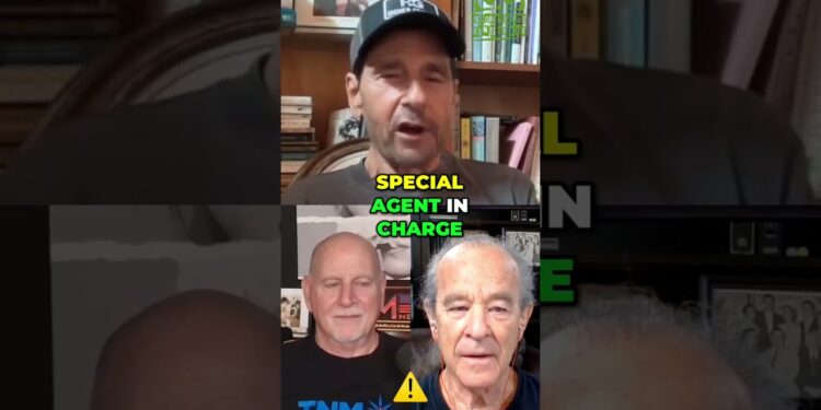TNMNews | Marijuana News, Cannabis Culture
