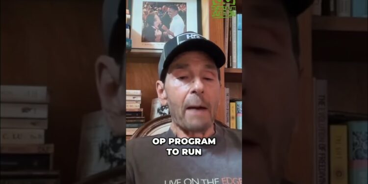 Photographer Threatened for Exposing Prison Drug Smuggling
Don’t forget to like/follow/subscribe to