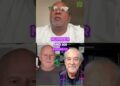 Bruce Kept His Promise—and Gifted William Barrett $50,000 in Marijuana Stock
Bruce Perlowin made Wil